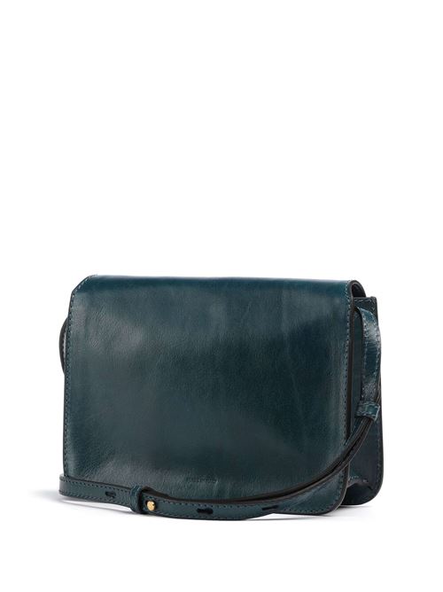 0419200100A AZZURRO THE BRIDGE | 0419200100A AZZURRO